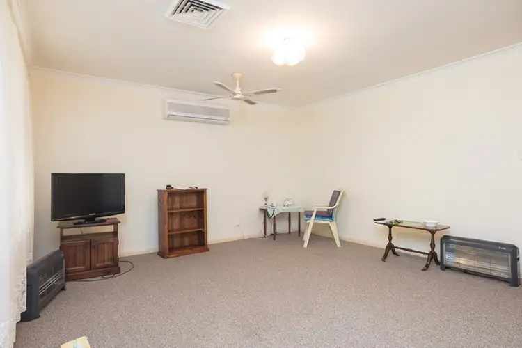 Seventh view of Homely house listing, 8 Paul Street, Umina Beach NSW 2257