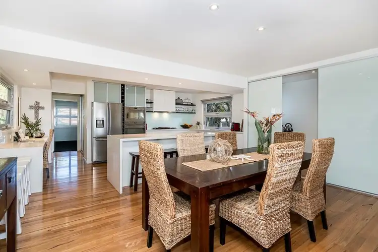 Sixth view of Homely house listing, 29 Stewart Street, The Entrance North NSW 2261