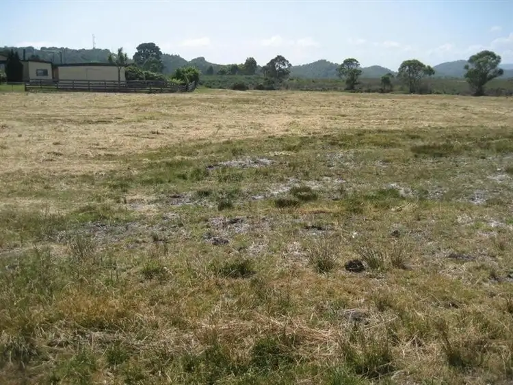 Third view of Homely land listing, Address available on request