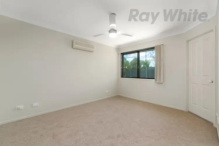 Fourth view of Homely townhouse listing, 30/26 Buckingham Place, Eight Mile Plains QLD 4113