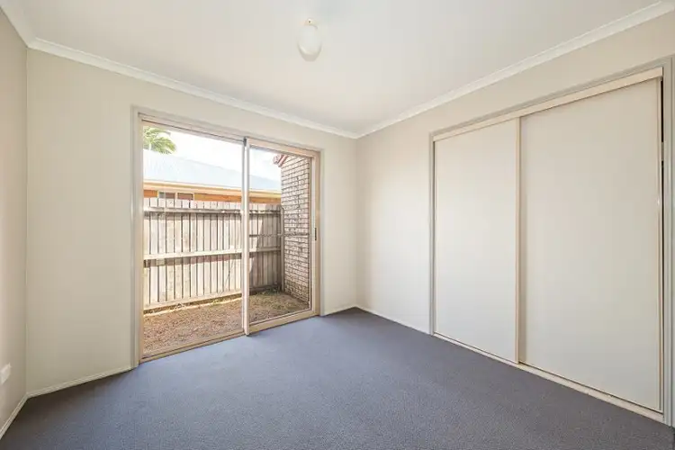 Seventh view of Homely house listing, 16 Tower Court, Caboolture QLD 4510