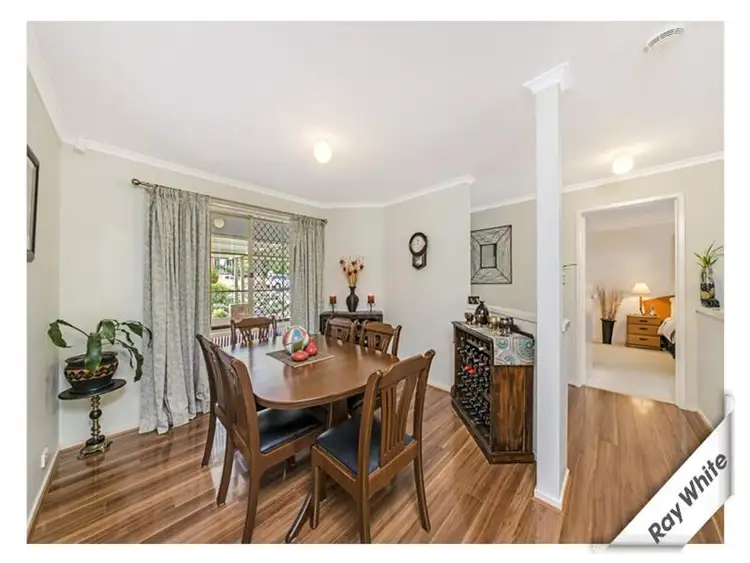 Sixth view of Homely house listing, 20 Russell Drysdale Crescent, Conder ACT 2906
