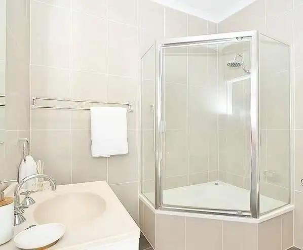 Third view of Homely house listing, 4 Birdwood Street, North Ipswich QLD 4305