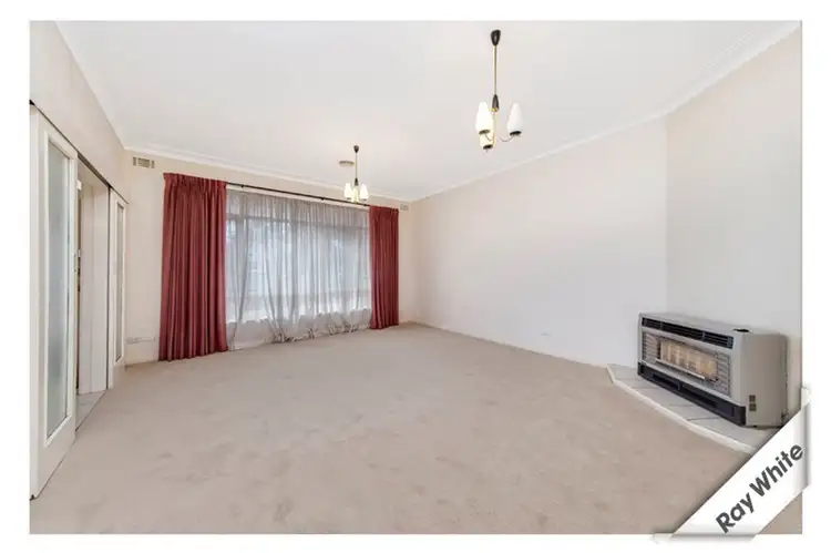Fourth view of Homely house listing, 6 Glebe Avenue, Queanbeyan NSW 2620