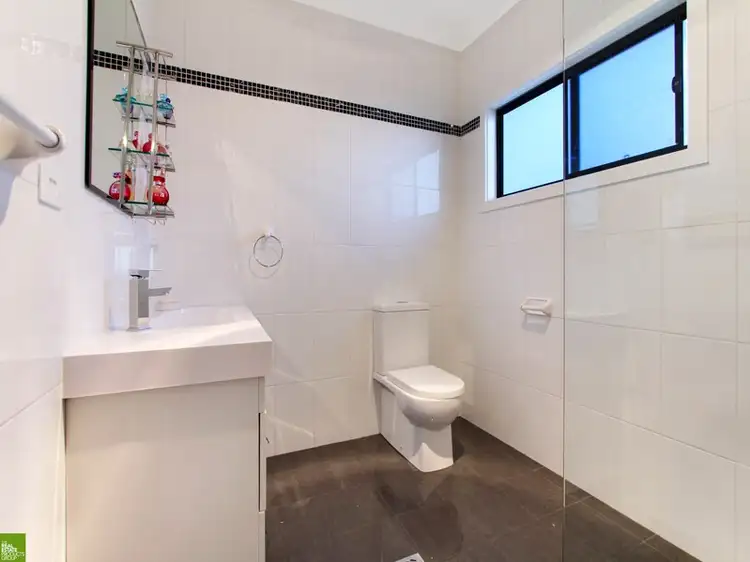 Sixth view of Homely house listing, 9 Francis Road, Flinders NSW 2529