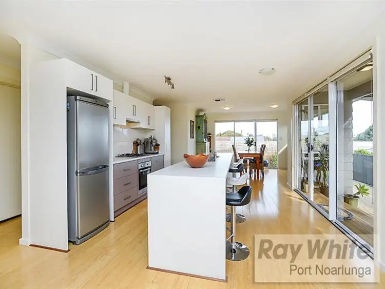 Third view of Homely house listing, 28 Maturin Avenue, Christies Beach SA 5165