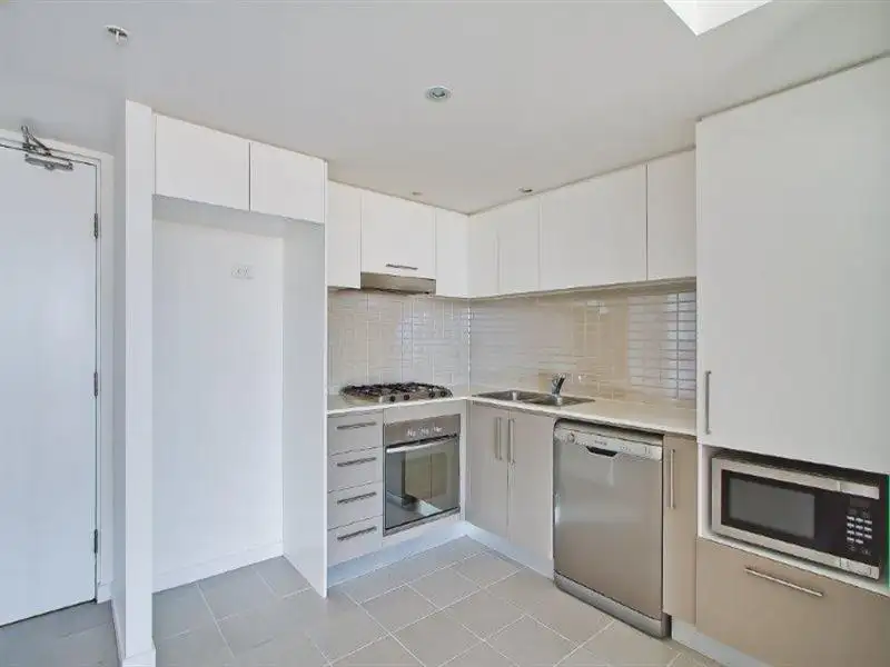 Main view of Homely apartment listing, 1172/56 Scarborough Street, Southport QLD 4215