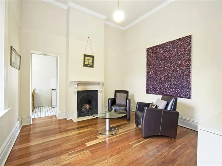 Fourth view of Homely apartment listing, 81/512 Victoria Road, Gladesville NSW 2111