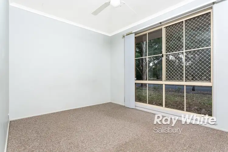 Seventh view of Homely house listing, 3 Empire Street, Salisbury Downs SA 5108