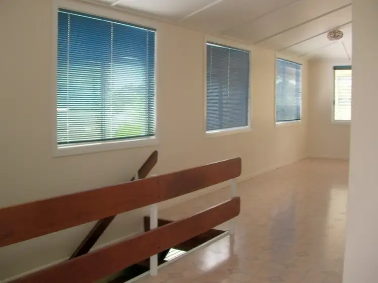 Sixth view of Homely house listing, 13 Benwell Street, East Innisfail QLD 4860