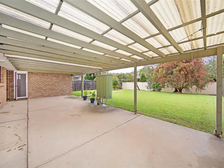 Seventh view of Homely house listing, 13 Barramundi Place, Bateau Bay NSW 2261