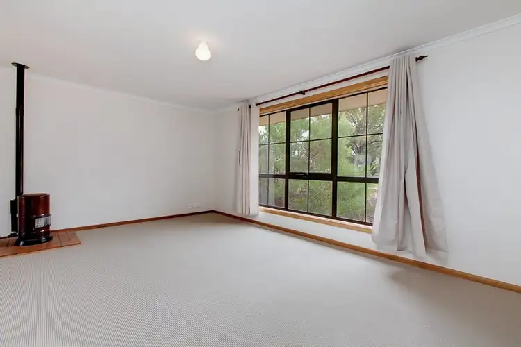 Second view of Homely house listing, 14 Parkway Drive, Maslin Beach SA 5170