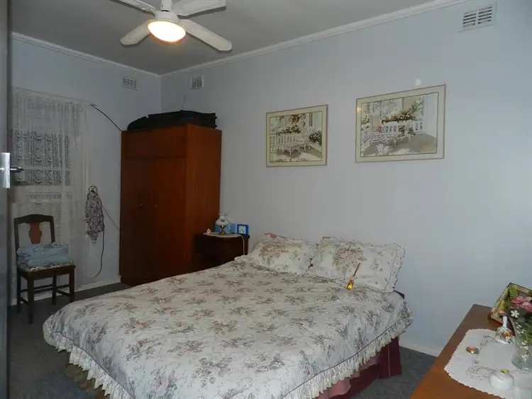 Sixth view of Homely house listing, 29 Scott Avenue, Barmera SA 5345