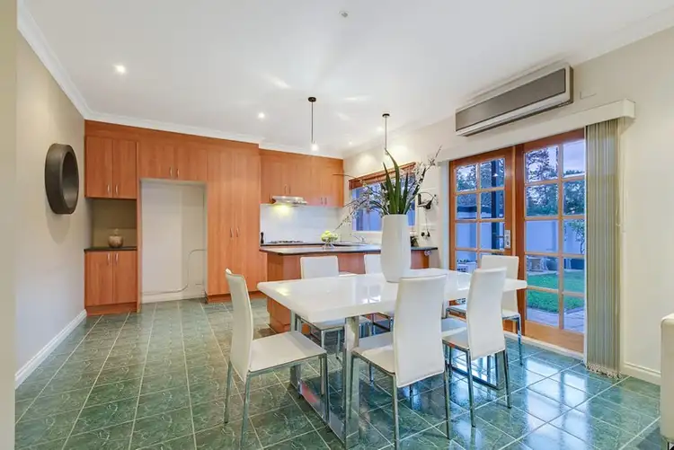 Fourth view of Homely house listing, 8 Sunbird Gardens, Epping VIC 3076
