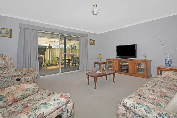 Sixth view of Homely house listing, 17 Zanthus Drive, Broulee NSW 2537