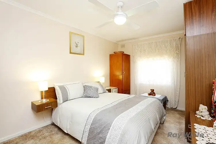Fifth view of Homely house listing, 33 East Terrace, Snowtown SA 5520
