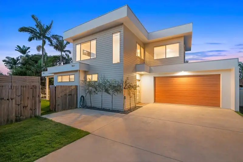 Main view of Homely other listing, 2/129 Tahiti Avenue, Palm Beach QLD 4221