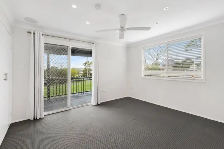Fifth view of Homely house listing, 24 Bell Street, Greenmount QLD 4359