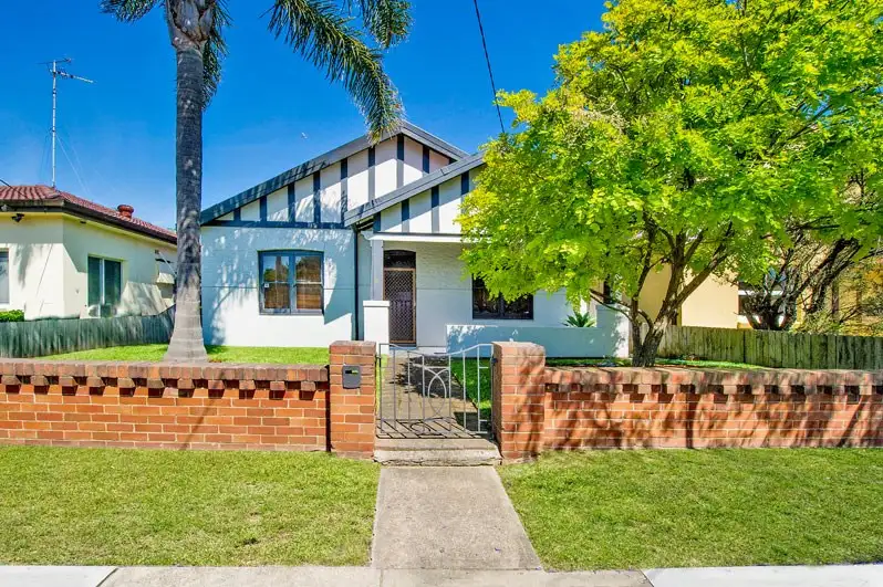 Main view of Homely house listing, 4 Bass Street, Kingsford NSW 2032