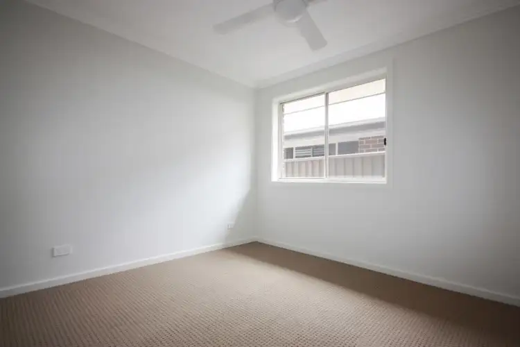 Sixth view of Homely house listing, 9 Crank Road, Elderslie NSW 2570