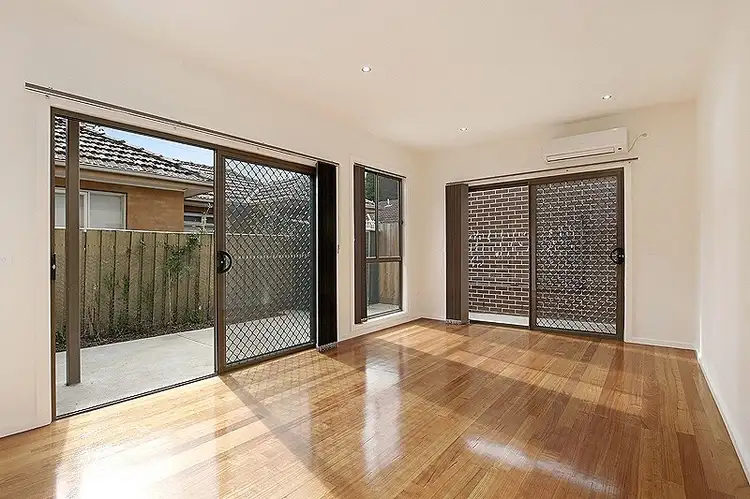 Fourth view of Homely unit listing, 58A French Street, Lalor VIC 3075