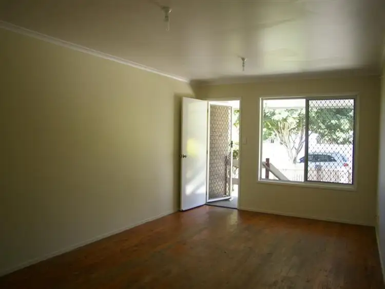 Fifth view of Homely house listing, 4 Cathcart Street, Deception Bay QLD 4508