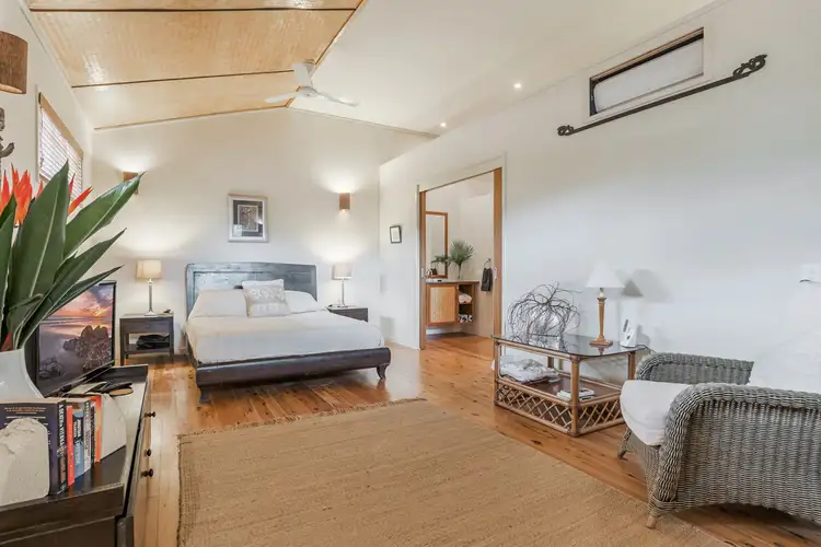 Fifth view of Homely townhouse listing, 13/24 Andrews Close, Port Douglas QLD 4877