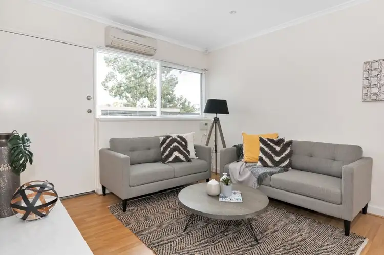 Third view of Homely house listing, 8/35 Sydney Street, Glenside SA 5065