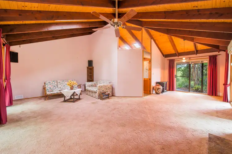 Sixth view of Homely rural property listing, 33 PINE LOG Road, Doon Doon NSW 2484