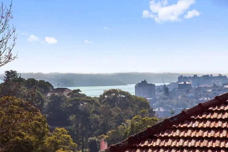 Third view of Homely house listing, 10/37 Nelson Street, Woollahra NSW 2025