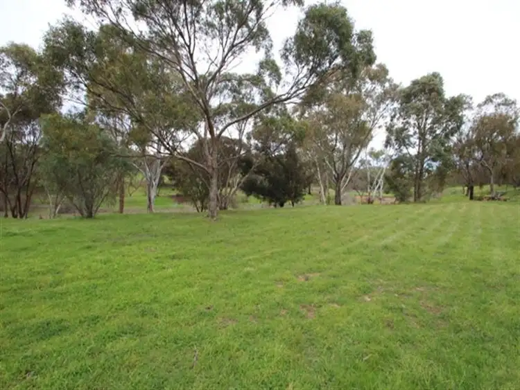 Fourth view of Homely land listing, Lots 4 and 5 Lower Thames Street, Burra SA 5417