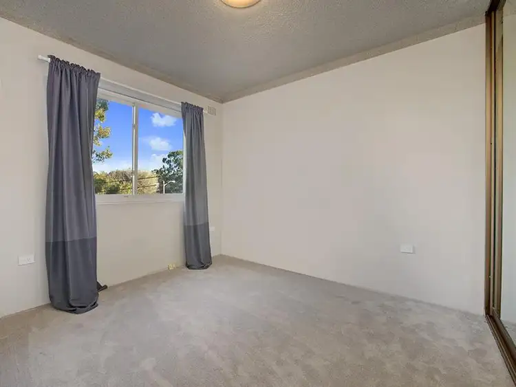 Third view of Homely unit listing, 3/99-101 Evelyn Street, Sylvania NSW 2224
