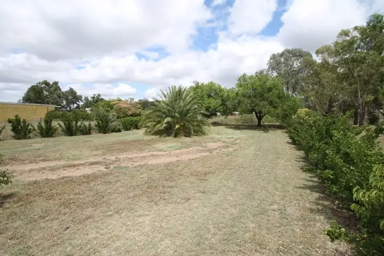 Sixth view of Homely house listing, 4 Pollock Street, Quirindi NSW 2343