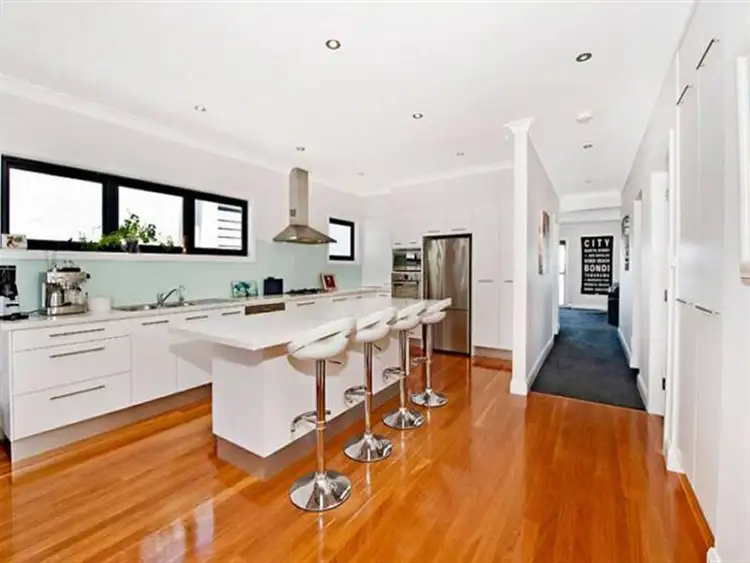 Third view of Homely house listing, 25 Military Rd Enter via 7 Wentworth Street, Dover Heights NSW 2030