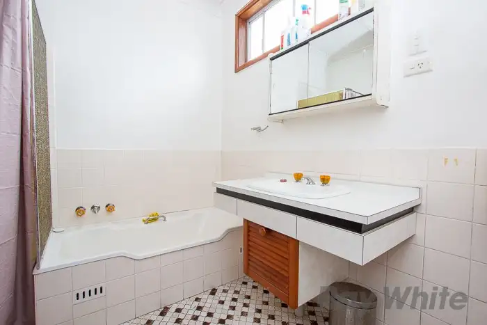 Third view of Homely house listing, 51 Marlin Avenue, Floraville NSW 2280