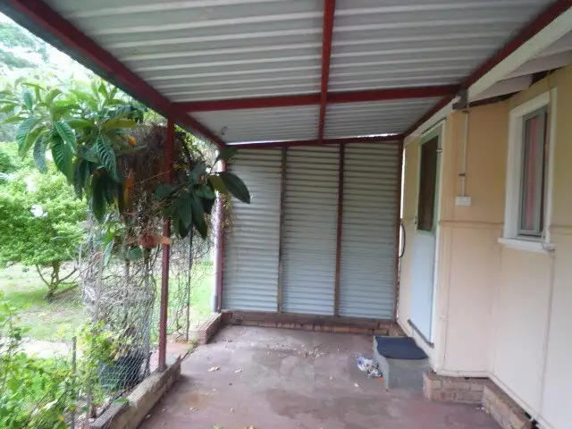 Sixth view of Homely house listing, 13 Parsons Street, Mount Barker WA 6324