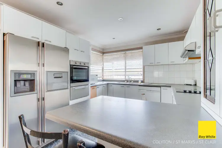 Fourth view of Homely house listing, 34 Muscio Street, Colyton NSW 2760
