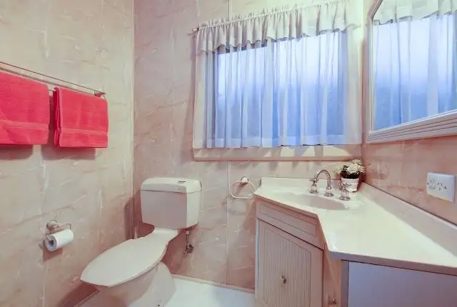 Seventh view of Homely house listing, 8 Orrong Avenue, Reservoir VIC 3073