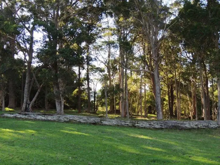 Seventh view of Homely rural property listing, 2 Dingo Flat Road, Denmark WA 6333