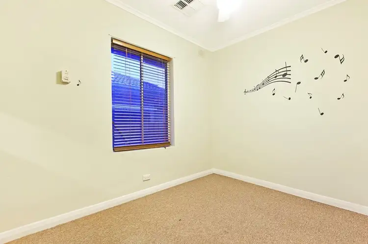 Seventh view of Homely house listing, 10 Joanne Street, Salisbury North SA 5108