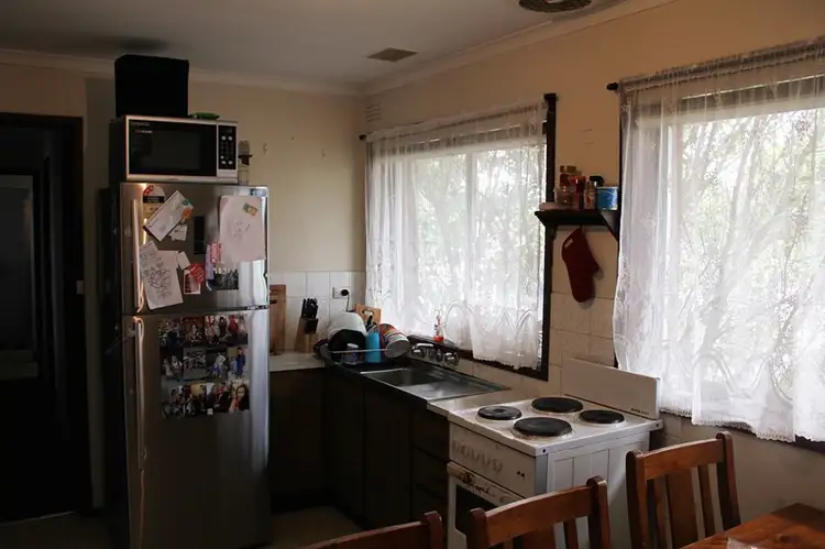 Second view of Homely land listing, 3/2 Gordon Street, Lalor VIC 3075