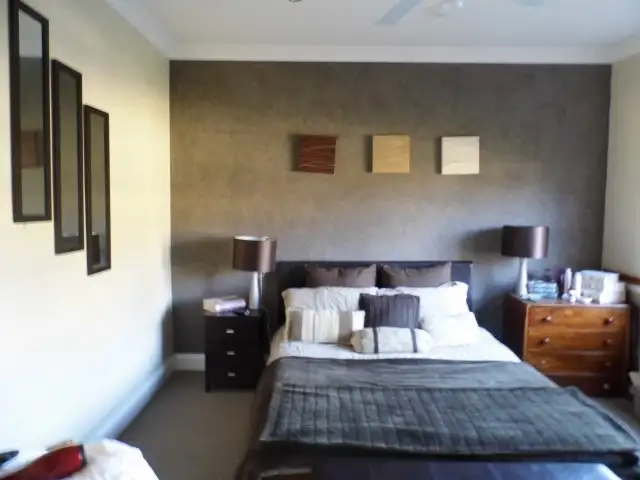 Third view of Homely house listing, 117 Mary Street, Morwell VIC 3840