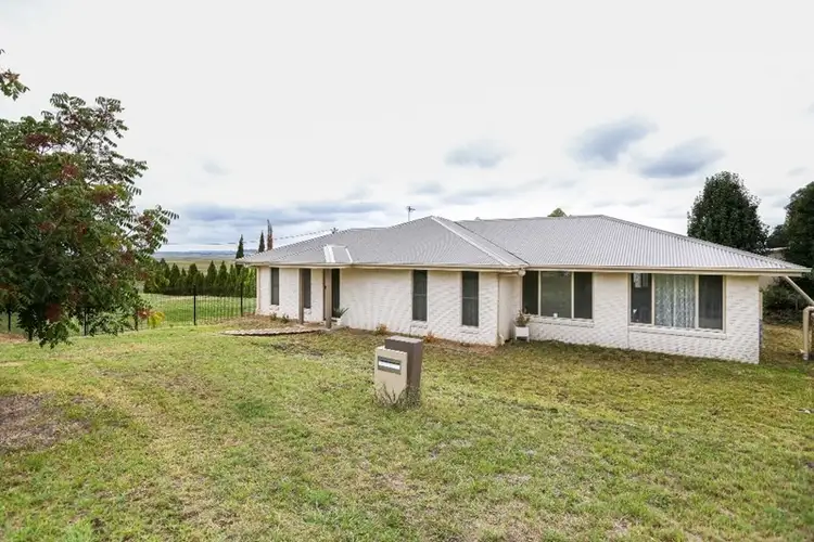 Main view of Homely house listing, 35 Stanley Street, Greenmount QLD 4359