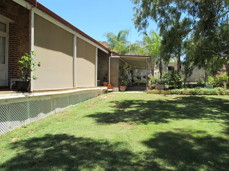 Fourth view of Homely rural property listing, Exmoor 1 83 Exmoor Road, Moora WA 6510