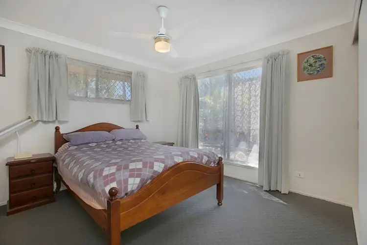 Sixth view of Homely house listing, 4 Tabitha Street, Manly West QLD 4179