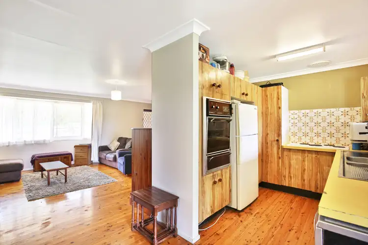 Fifth view of Homely house listing, 30 Whistler Street, Culburra Beach NSW 2540