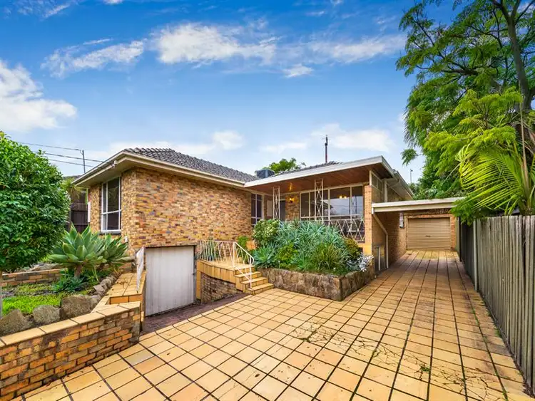 6 Ashby Court, Chadstone VIC 3148