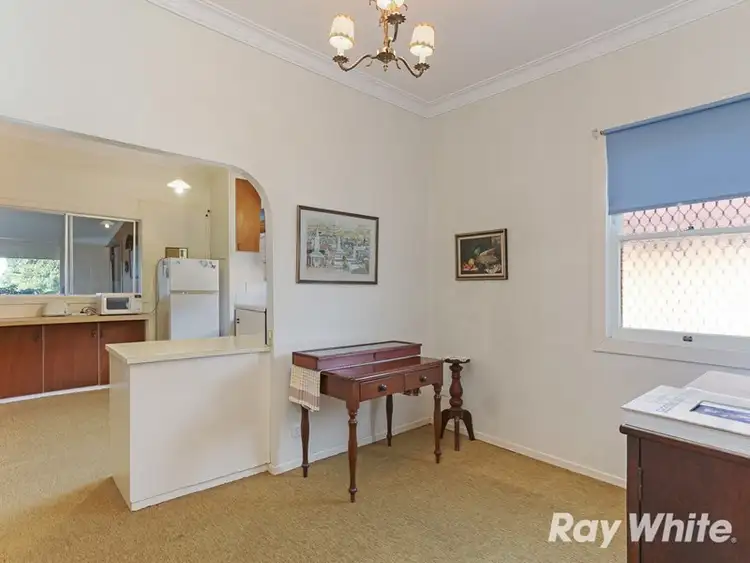 Sixth view of Homely house listing, 60 McHugh Street, Grafton NSW 2460