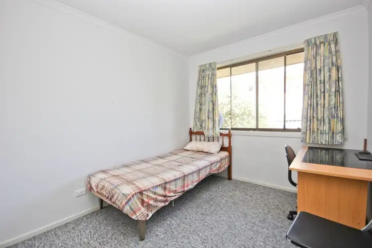 Seventh view of Homely house listing, 86 Edmund Rice Drive, Southport QLD 4215