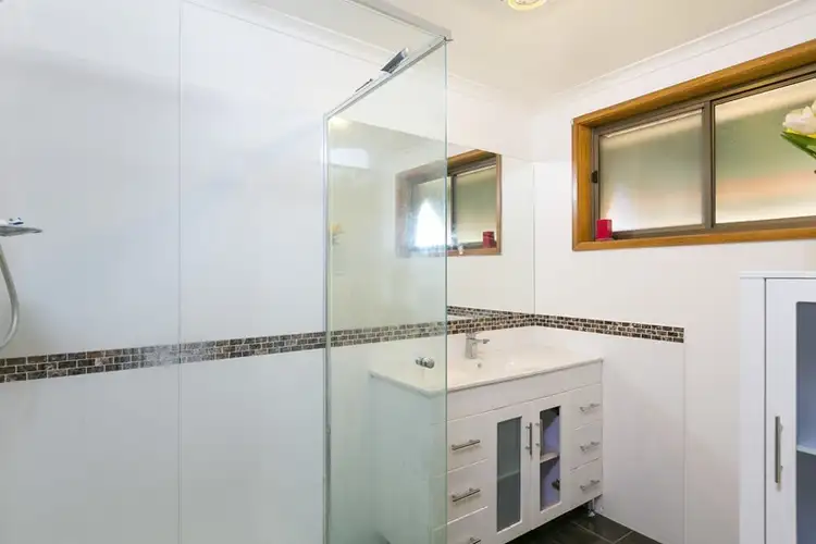 Third view of Homely house listing, 41 Gill Avenue, California Gully VIC 3556